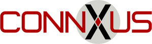 ConnXus Announces Agreement With Cincinnati Children-s Hospital Medical Center to Provide Supplier Diversity Technology Solutions ConnXus Announces Agreement With Cincinnati Children-s Hospital Medical Center to Provide Supplier Diversity Technology Solutions