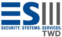 TWD ESS Services, LLC Launches to Serve Public and Private Sector Markets TWD ESS Services, LLC Launches to Serve Public and Private Sector Markets