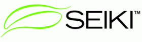 SEIKI Sets Pricing Benchmark for Ultra HDTV With Its 50-Inch LED 4K2K Model SEIKI Sets Pricing Benchmark for Ultra HDTV With Its 50-Inch LED 4K2K Model