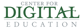 Technology Strides by U.S. School Districts — Top 10 Districts Honored Technology Strides by U.S. School Districts — Top 10 Districts Honored