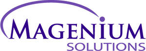 Magenium Solutions Achieves a Gold Communications Competency in the Microsoft Partner Network Magenium Solutions Achieves a Gold Communications Competency in the Microsoft Partner Network