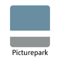 Picturepark Revenue Jumps More Than 25% in 2012 Picturepark Revenue Jumps More Than 25% in 2012