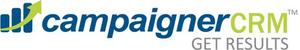 New CampaignerSPM(TM) Helps Sales Teams Hit a Home Run New CampaignerSPM(TM) Helps Sales Teams Hit a Home Run