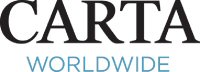 Carta Worldwide Announces Production Service to Deliver Live Turnkey NFC Mobile Handsets Carta Worldwide Announces Production Service to Deliver Live Turnkey NFC Mobile Handsets