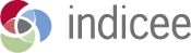 Indicee Launches Indicee Analytics for Sales & Chatter on Salesforce.com-s AppExchange, the World-s Leading Business Apps Marketplace Indicee Launches Indicee Analytics for Sales & Chatter on Salesforce.com-s AppExchange, the World-s Leading Business Apps Marketplace