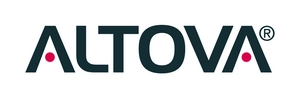 Altova Announces a Cutting Edge XML and XBRL Processor, RaptorXML Altova Announces a Cutting Edge XML and XBRL Processor, RaptorXML