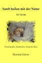 Interim Report 2010