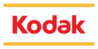 Kodak to Manufacture and Supply UniBoss Touch Sensors for UniPixel Kodak to Manufacture and Supply UniBoss Touch Sensors for UniPixel