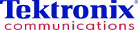 Tektronix Communications Reduces LTE Core Testing Complexity and Cost