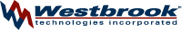 Harris Farms Streamlines General Accounting Practices of Its Hospitality Operations With Westbrook Fortis Harris Farms Streamlines General Accounting Practices of Its Hospitality Operations With Westbrook Fortis