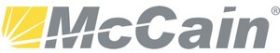 McCain Inc. to Debut Transparity(TM) Traffic Management System at ITS America