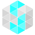 Stash, Inc. Announces the Launch of Its Groundbreaking Social Event App at DEMO Mobile 2013