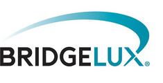 Bridgelux Announces Commercial Availability of Vero(TM) LED Arrays Bridgelux Announces Commercial Availability of Vero(TM) LED Arrays