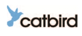Catbird(R) Leads Software-Defined Security With New Release of vSecurity Catbird(R) Leads Software-Defined Security With New Release of vSecurity