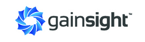Gainsight Raises $9 Million to Revolutionize Customer Retention Using Big Data Analytics Gainsight Raises $9 Million to Revolutionize Customer Retention Using Big Data Analytics