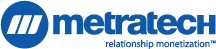 MetraTech Adds Automated, Flexible Billing Functionality to Metanga Cloud-Based Commerce Engine MetraTech Adds Automated, Flexible Billing Functionality to Metanga Cloud-Based Commerce Engine