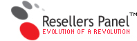 ResellersPanel.com Launches Private DNS Cluster Packages