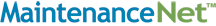 MaintenanceNet Provides Insight Into Making More Efficient Use of Top Sales Talent Through Data-Driven Sales Automation MaintenanceNet Provides Insight Into Making More Efficient Use of Top Sales Talent Through Data-Driven Sales Automation