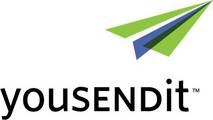 YouSendIt Closes Q1 Adding PING, Ryder, Yale and Many More to Its Customer Roster YouSendIt Closes Q1 Adding PING, Ryder, Yale and Many More to Its Customer Roster