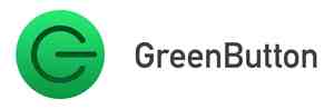 GreenButton(TM) Announces Support for OpenStack(R) GreenButton(TM) Announces Support for OpenStack(R)