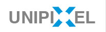 Uni-Pixel Announces Pricing of $38.2 Million Public Offering of Common Stock Uni-Pixel Announces Pricing of $38.2 Million Public Offering of Common Stock