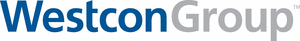 Meru Networks and Westcon Group Extend Distribution of Solutions Based on Meru-s MobileFLEX Architecture Into Mexico and Brazil Meru Networks and Westcon Group Extend Distribution of Solutions Based on Meru-s MobileFLEX Architecture Into Mexico and Brazil