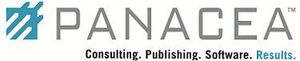 Panacea Healthcare Solutions- Publishing Division to Announce New ICD-10 Training Resource at HCCA 2013 Compliance Institute
