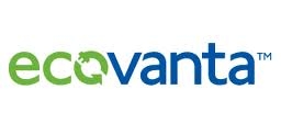 ECOvanta Achieves e-Stewards Certification for Electronics Recycling ECOvanta Achieves e-Stewards Certification for Electronics Recycling