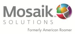 Mosaik Solutions Unveils 2013 Mobile & Broadband Network Coverage Poster Mosaik Solutions Unveils 2013 Mobile & Broadband Network Coverage Poster