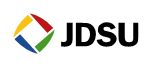 JDSU Schedules Fiscal 2013 Third Quarter Financial Results Announcement and Webcast JDSU Schedules Fiscal 2013 Third Quarter Financial Results Announcement and Webcast