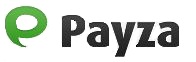 Payza Offers Advice for Solopreneurs Payza Offers Advice for Solopreneurs