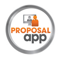 The Wisdom Link Announces the Latest Version of Its Proposal Software, ProposalApp(TM) The Wisdom Link Announces the Latest Version of Its Proposal Software, ProposalApp(TM)