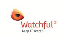 Watchful Software to Demonstrate Award-Winning Security Technologies at Infosecurity Europe 2013 Watchful Software to Demonstrate Award-Winning Security Technologies at Infosecurity Europe 2013