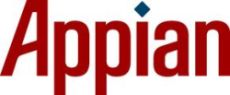 CEO Matt Calkins to Deliver Appian World 2013 Keynote on Future of Worksocial Technology Disruption CEO Matt Calkins to Deliver Appian World 2013 Keynote on Future of Worksocial Technology Disruption