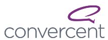 Convercent Congratulates Chief Ethics Officer Eugene Ferraro on PPIAC Lifetime Achievement Award