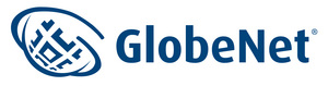GlobeNet Completes Construction of Bermuda-US (Segment 5) Replacement GlobeNet Completes Construction of Bermuda-US (Segment 5) Replacement