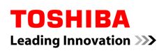 Bridgelux and Toshiba Announce Agreement for Strengthened LED Business and Technology Collaboration Bridgelux and Toshiba Announce Agreement for Strengthened LED Business and Technology Collaboration