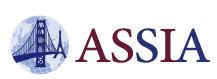 ASSIA DSL Expresse Drives Vectored VDSL Success and Improves the Consumer Broadband Experience ASSIA DSL Expresse Drives Vectored VDSL Success and Improves the Consumer Broadband Experience