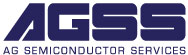 AG Semiconductor Services Appoints Michael Mardesich Senior Director of Sales AG Semiconductor Services Appoints Michael Mardesich Senior Director of Sales