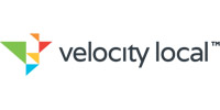 LiveDeal, Inc. Announces Official Launch of Velocity Local LiveDeal, Inc. Announces Official Launch of Velocity Local
