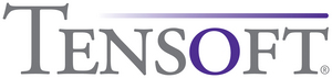 Medallia Selects Tensoft Revenue Cycle Management (RCM) Medallia Selects Tensoft Revenue Cycle Management (RCM)