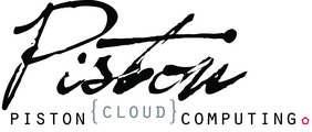 Piston Cloud CEO to Present at Bloomberg Enterprise Technology Summit Piston Cloud CEO to Present at Bloomberg Enterprise Technology Summit