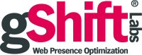 SEO Software Provider, gShift Labs, Debuts on the Branham300, a Listing of the Top Canadian ICT Companies SEO Software Provider, gShift Labs, Debuts on the Branham300, a Listing of the Top Canadian ICT Companies