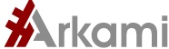 Arkami(TM), Creator of myIDkey(TM), Announces Benjamin Chen as CEO to Lead Password Management Innovator as It Prepares for Worldwide Product Launch Arkami(TM), Creator of myIDkey(TM), Announces Benjamin Chen as CEO to Lead Password Management Innovator as It Prepares for Worldwide Product Launch