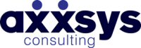 UK Based Management and Financial Software Consultancy Expands Into North America UK Based Management and Financial Software Consultancy Expands Into North America