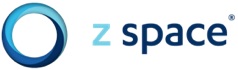 zSpace, Inc. Announces International Availability of zSpace zSpace, Inc. Announces International Availability of zSpace
