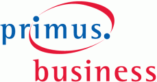 Primus Business Services Enhances Fibre-Optic Offering in Ottawa With Certified Carrier Ethernet Professionals