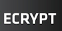 eCrypt Technologies Designs Revolutionary Secure System for Government and Large Enterprise eCrypt Technologies Designs Revolutionary Secure System for Government and Large Enterprise