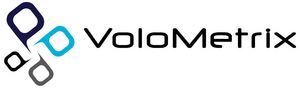 VoloMetrix Secures $3.3 Million to Capture New Markets for Social Enterprise Intelligence VoloMetrix Secures $3.3 Million to Capture New Markets for Social Enterprise Intelligence