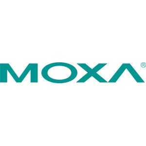 Moxa Launches PoE+ Industrial Ethernet Switches Moxa Launches PoE+ Industrial Ethernet Switches